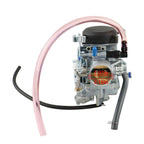 10_cf485e23-4636-4398-8ec8-75b7371f5870 - Northline Parts
