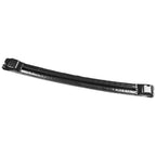 5202308020 Rear Bumper Reinforcement New for Toyota Sienna 2011 2017