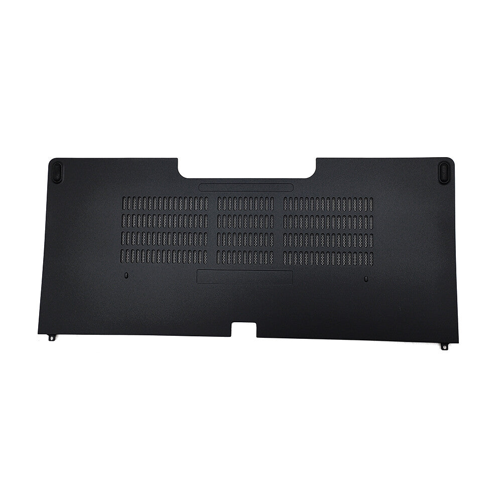 New Bottom Case Access Panel Door Cover For Dell Latitude E7450 HDD 0XY40T XY40T