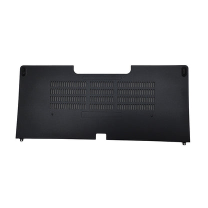 New Bottom Case Access Panel Door Cover For Dell Latitude E7450 HDD 0XY40T XY40T