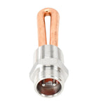 10_cf581a7f-6c77-49d0-9161-32fef81e7860 - Northline Parts