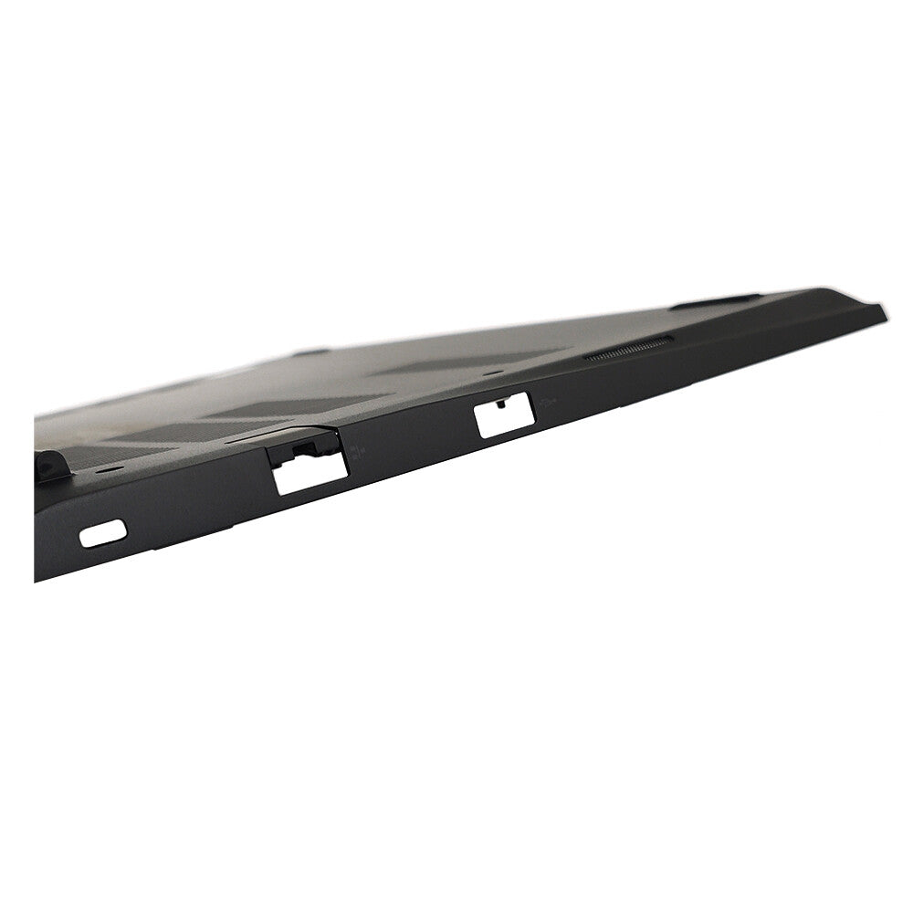 AM1PQ000520 Bottom Base Case Cover Enclousre for Lenovo Thinkpad E14 Gen 2nd