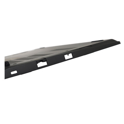 AM1PQ000520 Bottom Base Case Cover Enclousre for Lenovo Thinkpad E14 Gen 2nd