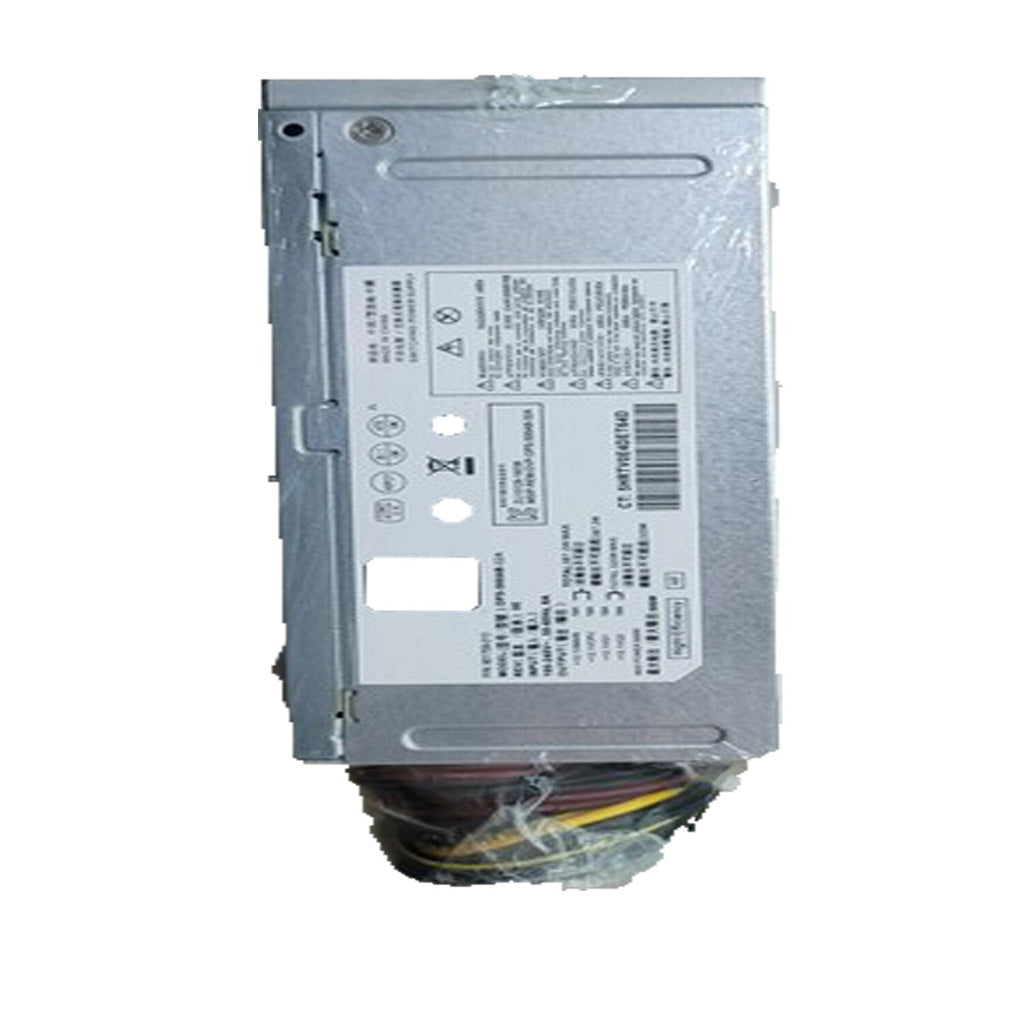 L05757-800 New Power Supply PSU 500W For HP ENVY Desktop - 795-0003UR L05757-800