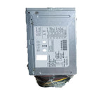 L05757-800 New Power Supply PSU 500W For HP ENVY Desktop - 795-0003UR L05757-800