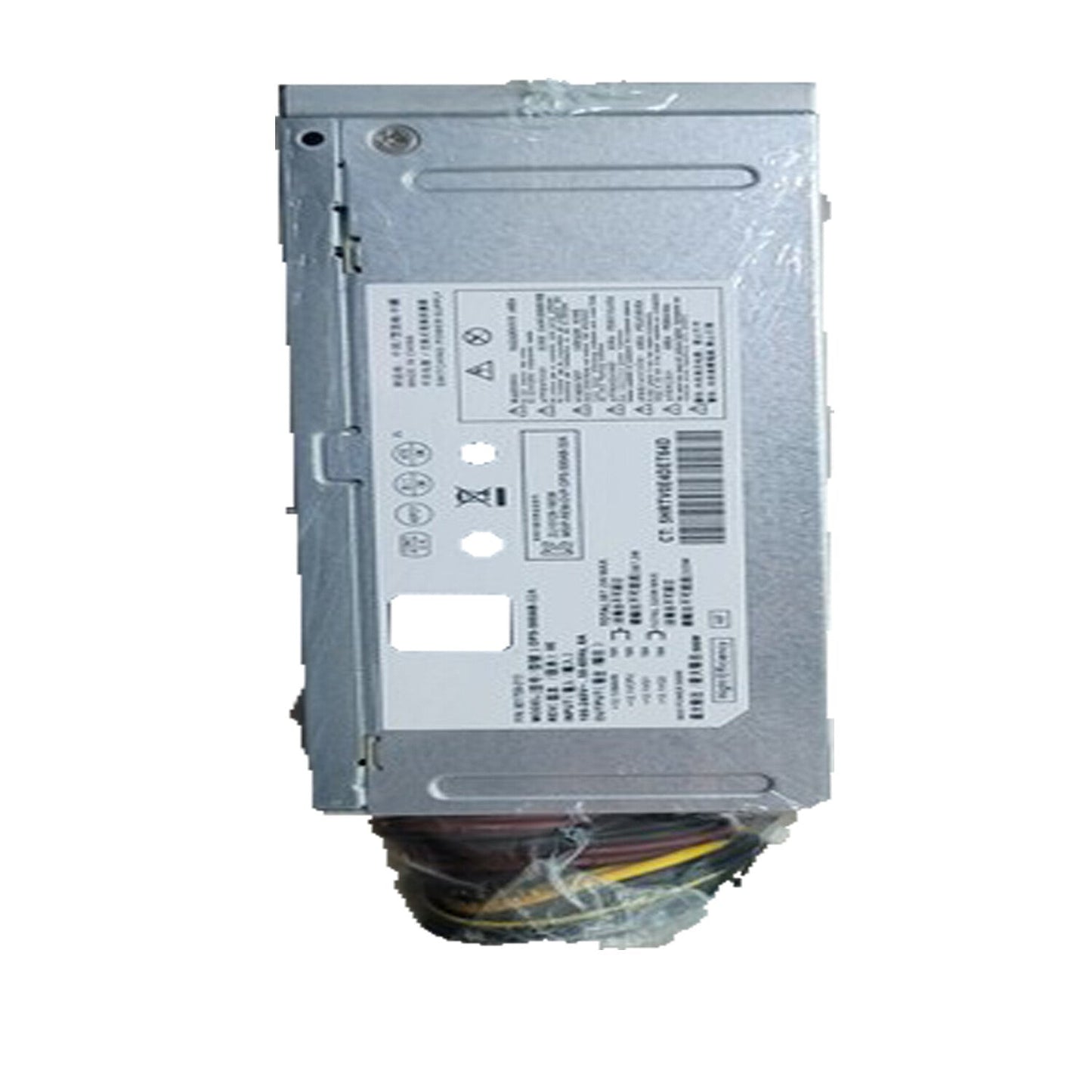 L05757-800 New Power Supply PSU 500W For HP ENVY Desktop - 795-0003UR L05757-800