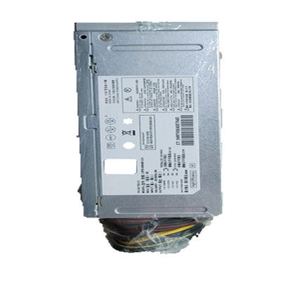 L05757-800 New Power Supply PSU 500W For HP ENVY Desktop - 795-0003UR L05757-800