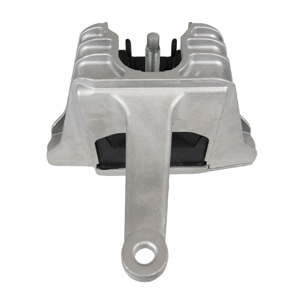 For 2018-2019 Hyundai Kona 1.6L 2.0L Right Engine Motor Mount 21810-F2000