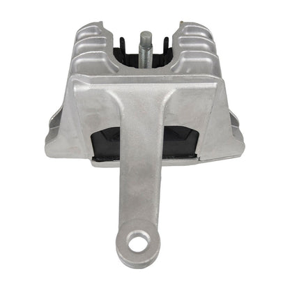 For 2018-2019 Hyundai Kona 1.6L 2.0L Right Engine Motor Mount 21810-F2000