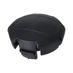 X472000070 FITS FOR ECHO LID CAP DRUM COVER SPEED FEED 400 HEAD 10 PACK