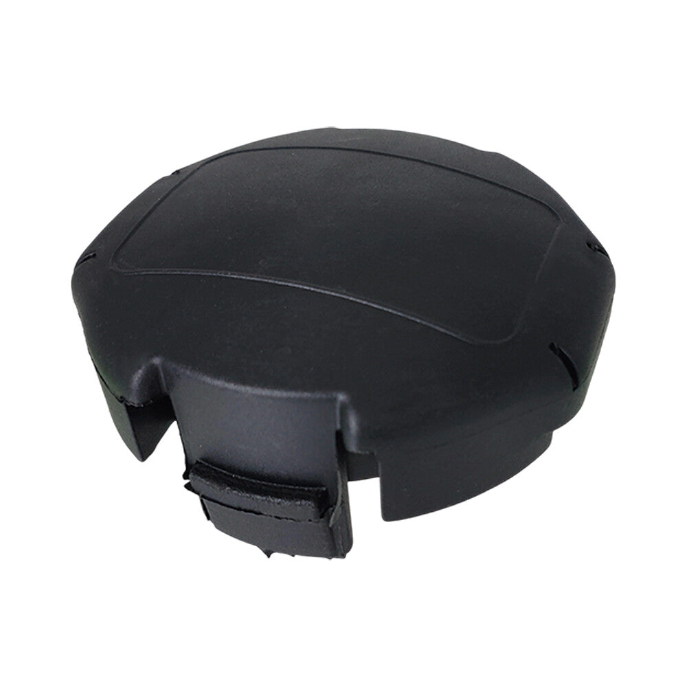 X472000070 FITS FOR ECHO LID CAP DRUM COVER SPEED FEED 400 HEAD 10 PACK