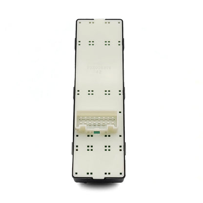 93570 3S000 Beige Master Power Window Switch for 2011 2015 for Hyundai Sonata