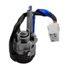 Ignition Lock Cylinder Switch with 2 Keys 819103XA00 for 11-15 Hyundai Elantra