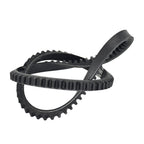 10_cf968165-17de-4021-afb6-66df27025f97 - Northline Parts