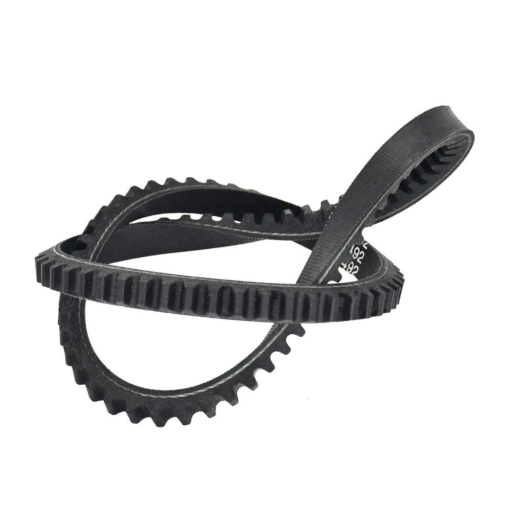 10_cf968165-17de-4021-afb6-66df27025f97 - Northline Parts