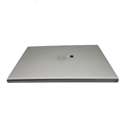 0DDM9D Top Case Back Cover Silver for Dell Inspiron 15 3510 3511 3515 3520