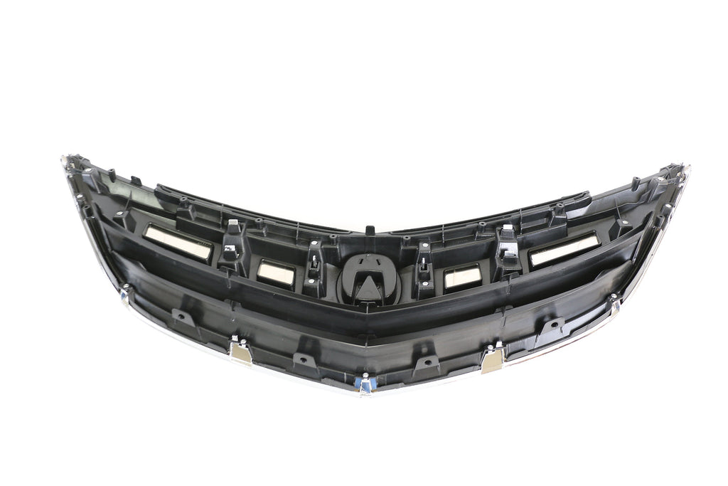 10_cfa02016-4c99-4918-95f4-6b3af6435d16 - Northline Parts