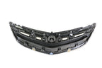 10_cfa02016-4c99-4918-95f4-6b3af6435d16 - Northline Parts