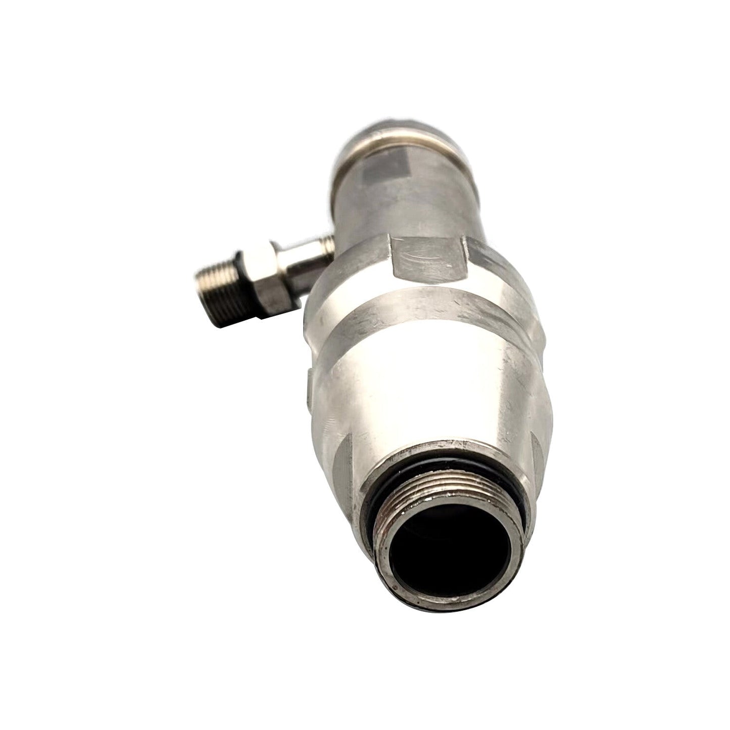 New 287513 287-513 Fluid Pump for Airless Paint Sprayer 1095 1595 5900