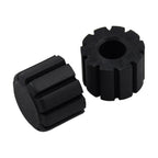 10_cfa42636-3045-41dc-9778-81e92c270803 - Northline Parts