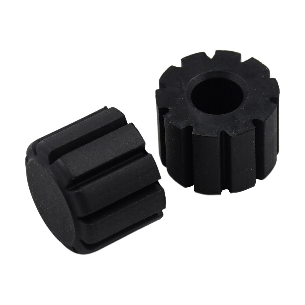 10_cfa42636-3045-41dc-9778-81e92c270803 - Northline Parts