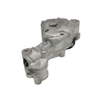 10_cfa67a36-7938-438d-9fee-74d696cb7b9c - Northline Parts
