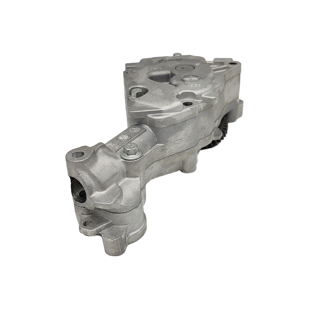 10_cfa67a36-7938-438d-9fee-74d696cb7b9c - Northline Parts