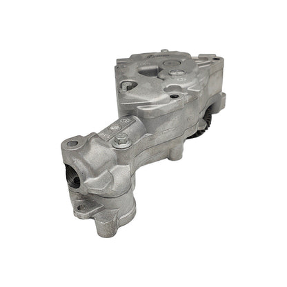 10_cfa67a36-7938-438d-9fee-74d696cb7b9c - Northline Parts