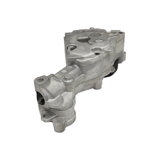 10_cfa67a36-7938-438d-9fee-74d696cb7b9c - Northline Parts