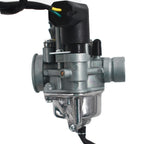 10_cfad119a-bbe7-4bf5-8d3e-7962f81ca8db - Northline Parts