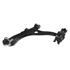 Front Left Driver Lower Control Arm for Honda Civic 2.0L 2022-2024 51360-T20-A00