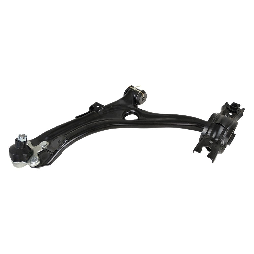 Front Left Driver Lower Control Arm for Honda Civic 2.0L 2022-2024 51360-T20-A00