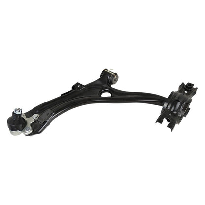 Front Left Driver Lower Control Arm for Honda Civic 2.0L 2022-2024 51360-T20-A00