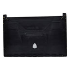For MSI GL73 8RC 8RE MS-17C4 17C5 17C6 Top Back Cover Lid+Front Bezel 3077C4A241