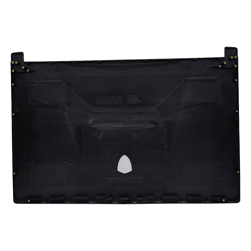 For MSI GL73 8RC 8RE MS-17C4 17C5 17C6 Top Back Cover Lid+Front Bezel 3077C4A241
