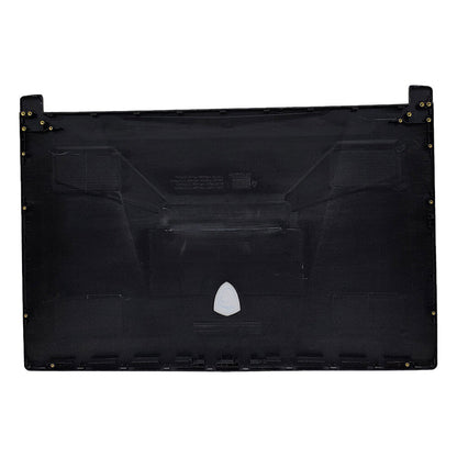 For MSI GL73 8RC 8RE MS-17C4 17C5 17C6 Top Back Cover Lid+Front Bezel 3077C4A241