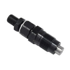 10_cfd6a500-7a23-405c-855d-e1b5eaedc723 - Northline Parts
