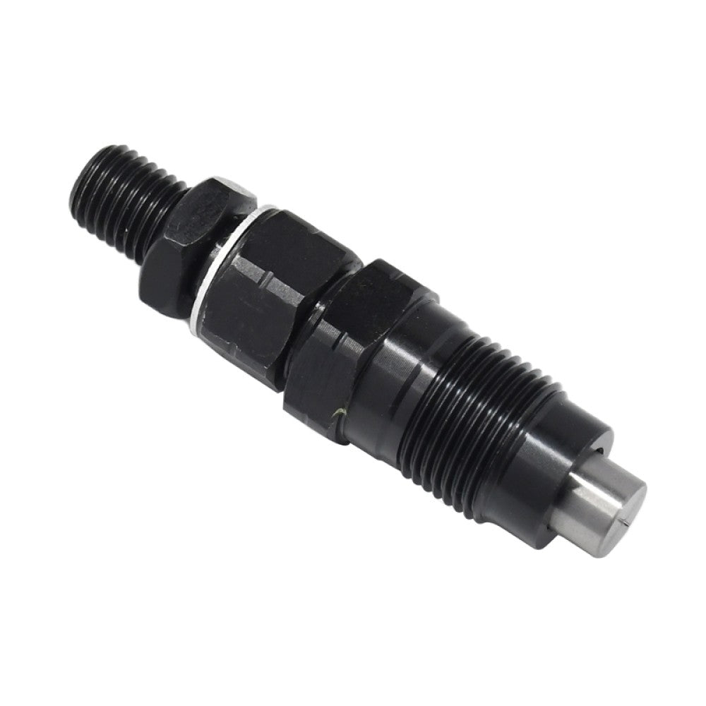 10_cfd6a500-7a23-405c-855d-e1b5eaedc723 - Northline Parts