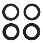 10_cfdc7d1d-8eb0-465c-82e2-66ee1a38bf29 - Northline Parts