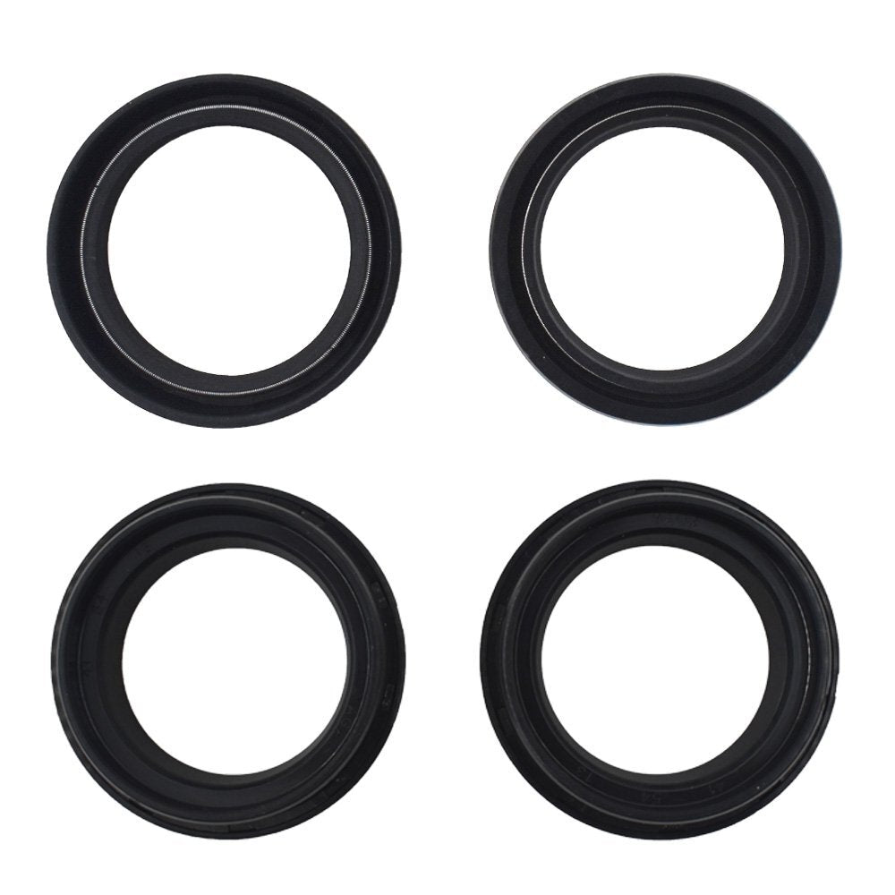 10_cfdc7d1d-8eb0-465c-82e2-66ee1a38bf29 - Northline Parts