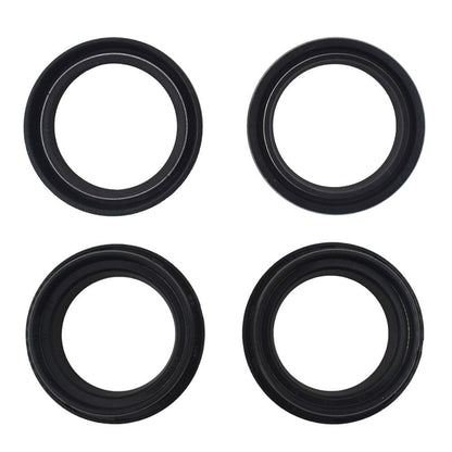 10_cfdc7d1d-8eb0-465c-82e2-66ee1a38bf29 - Northline Parts