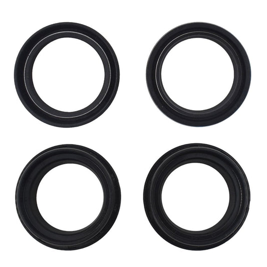 10_cfdc7d1d-8eb0-465c-82e2-66ee1a38bf29 - Northline Parts