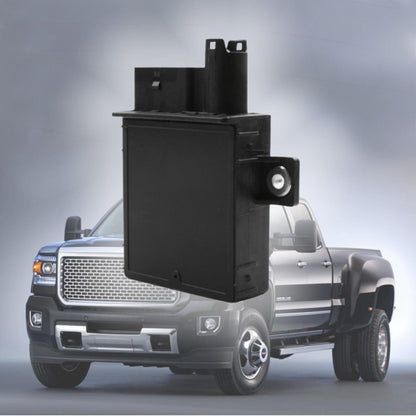 RY-1556 Diesel Glow Plug Controller For Chevrolet Silverado 2500 3500 97304030