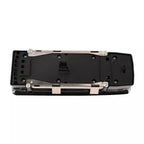 1669054300 Master Power Window Switch for Mercedes Benz CLA250 GLA250