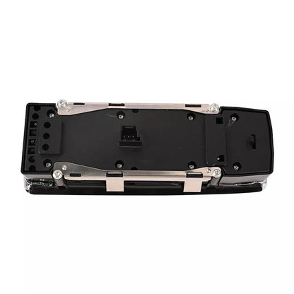 1669054300 Master Power Window Switch for Mercedes Benz CLA250 GLA250