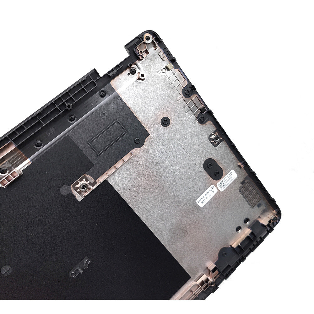 New Black Bottom Base Case Cover For Lenovo 100e Chromebook Gen 4 5CB1J18159 US