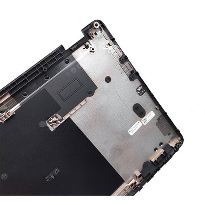 New Black Bottom Base Case Cover For Lenovo 100e Chromebook Gen 4 5CB1J18159 US