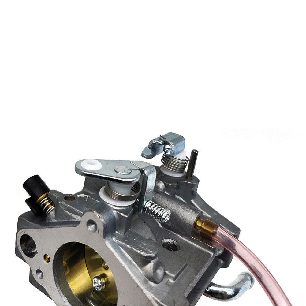 Carburetor For Kawasaki FB460V Engines 15003-2467 Lawn & Garden Equipment