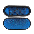 Air Filter AL119839 AL172780 for John Deere 6415 6425 6225 6230 7220 7230 7320