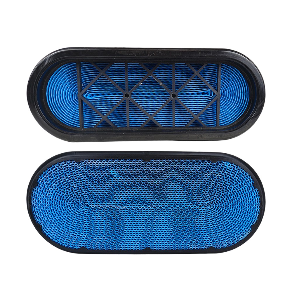 Air Filter AL119839 AL172780 for John Deere 6415 6425 6225 6230 7220 7230 7320